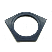 Windhager Dichtring aus PU 94 Shore  Ums chalteinheit