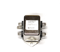 Windhager Netzfilter FN2020-10-06 PW24-1 3