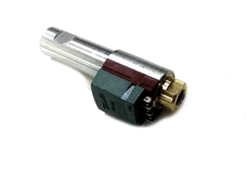 Windhager Ölvorwärmer FPHB5 (90W) OKB, J WB