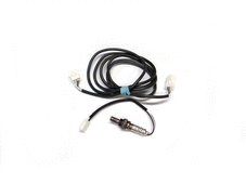 Windhager Lambdasonde NGK inkl. Kabel el