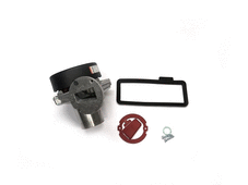 Windhager Gebläse NRG118 - D19.6 25-28 k W MWP252