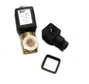 Windhager Magnetventil RAPA 3/8"