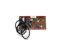Windhager Frequenzgeber Dosierpumpe 11,5 /26 cm3 OEX130/131