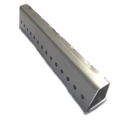 Windhager Sekundärluftrohr VEK170-220, VEP200-202
