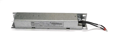 Windhager Filtro per FI, 0,75 kW, monofa se