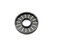 Windhager Wellendichtring NBR, BW2, BW2T , BWL, BW2P  Artikel wird durch neuen We