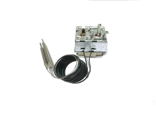 Windhager Thermostat-Elektro 3-polig TR- STB  ASN, NBS/L/R/K, VESTO200