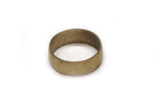 Windhager Klemmring MS Ø22 mm