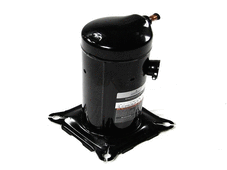 Windhager Kompressor YHV0251P-9E9-582 (1 ph/3ph)  zu AeroWIN Evolution