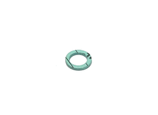 Windhager Klingerit-Dichtung (18x12x2mm)