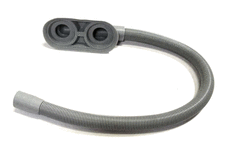 Windhager Schlauch Geräteablauf MWP, MWP 2