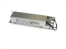 Windhager Filter zu FU,  0,75kW, 1-Phase