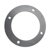 Windhager Dichtung für Gebläse LWK, LWPT , PW24-60