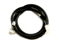 Windhager Kabel Pumpe MWP