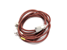 Windhager Kabel Saugzuggebläse LWK, LWPT