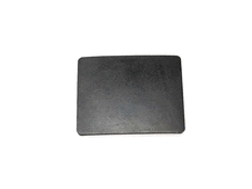 Windhager Dichtung Absperrplatte PW24-10 3