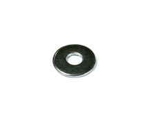 Windhager U-Scheibe DIN 9021 - M8