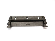 Windhager Stehrost 376 VEK220