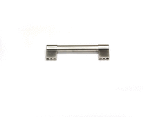 Windhager Griff 149 VEK170, VEP200-202, VESTO200