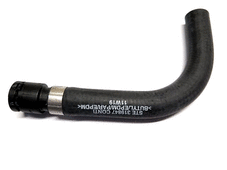 Windhager Druckschlauch Vorlauf NW15 AEK 4.5/8.6
