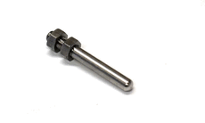 Windhager Schutzrohr BK-Fühler kpl.
