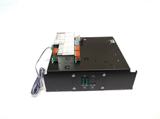Windhager REG021BW2 Zusätzliche Artikel zu REG021 analog und digital für BioWIN2