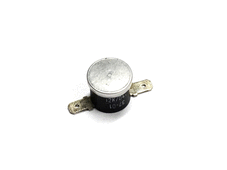 Windhager Anlegetemperatursensor 12k/25g r XENTA160K