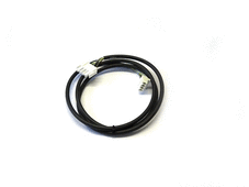 Windhager Kabel Ascheaustragung PW24-60