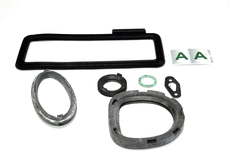 Windhager Serviceset A (Dichtungen) Mino WIN und MinoWIN2