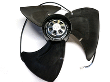 Windhager Lüfter AEK 4.5 Lüfter AEK 4.5