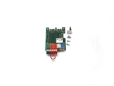 Windhager Platine CB-03 MWP152-652 2-652