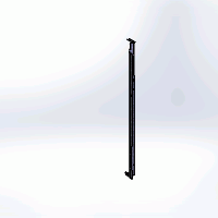 Windhager Türlagerwinkel BW2-DuoWIN oWIN