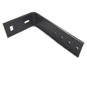 Windhager Wandhalter (1Stk.) für MES-Ver teiler