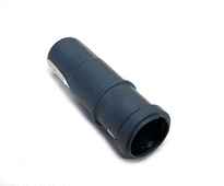 Windhager Langmuffe inkl. Montageskizze BW2T 21-33, BW2P 21/26