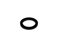 Windhager Distanzring 2,5 mm schwarz JWB , EBB