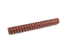 Windhager Schlauch Silikon SG1M Ø32x270 für Raumluft-unabh. Primärluft FW, VAE