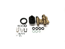 Windhager Hydroblock rechts C Flat 9L  M WP252K