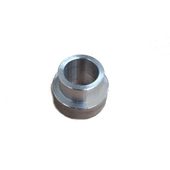 Windhager Lager Heizflächenreinigung BWXL35-60, PW24-103