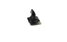 Windhager Schließdorn schwarz HMX, NBL, E/SKX, FKX
