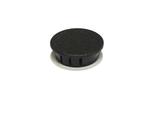 Windhager Abdeckkappe Griff 3089 PMX, HMX, VEP200-202, VEK170-220