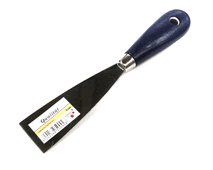 Windhager Spachtel rostfrei 40 mm 40 mm
