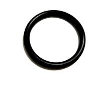 Windhager Dichtung O-Ring 22 x 2,5mm MWP