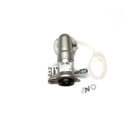 Windhager Mischkammer GENIO/MW10 Erd-+ F lüssiggas Honeywell 45900446-355
