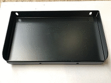 Windhager Isolierwand VAE