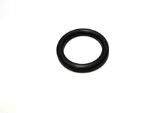 Windhager O-Ring 29,51 x 5,33 aus EPDM LAB