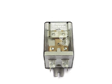 Windhager Relais 30A 250V AC 1polig BW2, BW2T, BWL, BW2P, BWA
