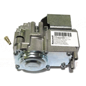 Windhager Gasmagnetventil GSX