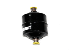 Windhager Filtertrockner DML 164s 12mm L öt zu AeroWIN Evolution