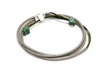 Windhager Kabel Lon InfoWIN Touch BW2T, BWL, BW2P, BWA