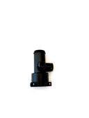 Windhager Adapterstück AEK 4.5/8.6 38934